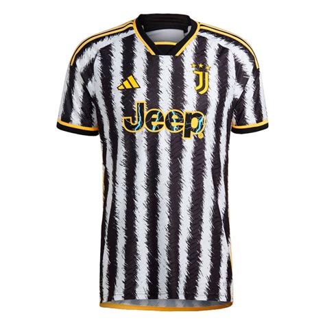 juventus 2023 24 kit.